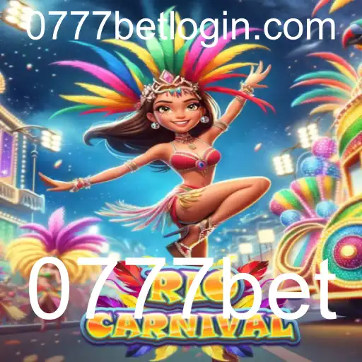 Descubra o Mundo Vibrante do Jogo RioCarnival