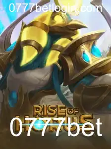 Descubra 'RiseofHorus': Uma Jornada Épica no Universo dos Jogos