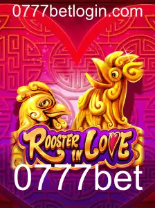 Descubra o Fascinante Mundo de RoosterInLove e Sua Interação com 0777bet