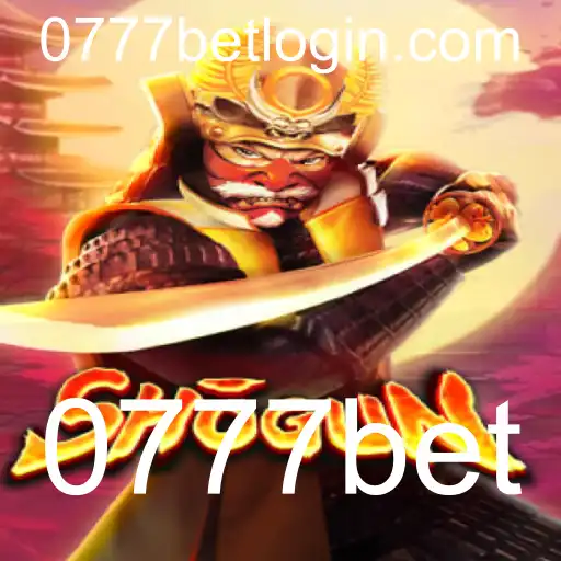 Explorando o Jogo Shogun: Estratégia e Aventura