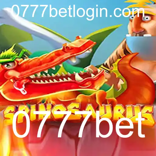 A Fascinante Aventura do Jogo Spinosaurus