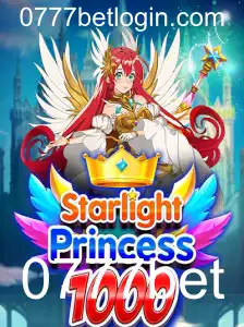 Explorando o Universo de StarlightPrincess1000: Um Guia Completo