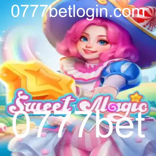 Descubra o Mundo Encantado de SweetMagic: O Jogo do Momento
