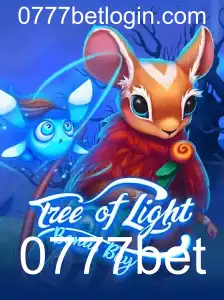 TreeOfLightBonusBuy: Transforme sua Sorte com 0777bet