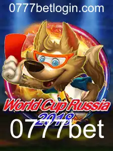 WorldCupRussia2018: O Guia Completo