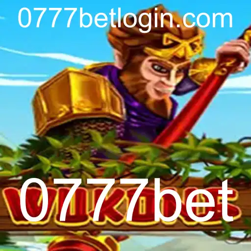 Explorando o Universo Fascinante do Jogo Wukong e Sua Interface com 0777bet