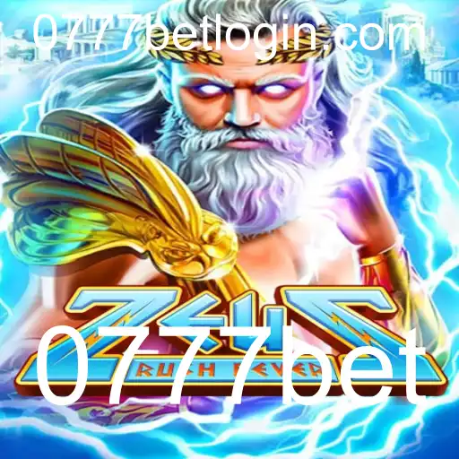 ZeusRushFever: Uma Nova Era de Entretenimento no Mundo dos Jogos de Azar